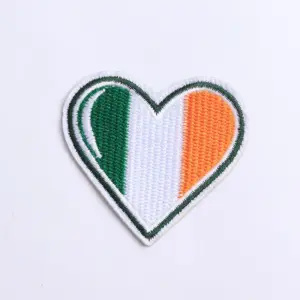 S98dc072c2c50462c83f40793c99b774db