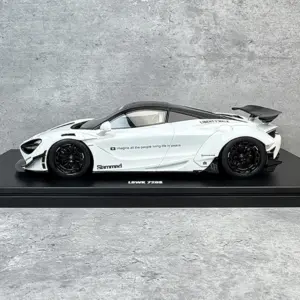 S98ec20c75ce749e089a3c3531dbea7e7d