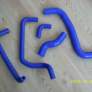 S98ef871e5afa483e86c7560e7d029c9f1