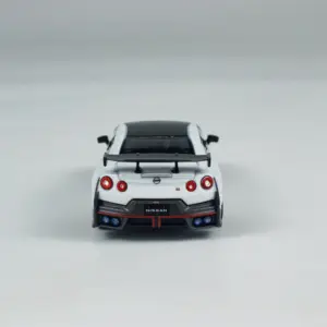 S98fc277b314541b38bf2d47833625270p