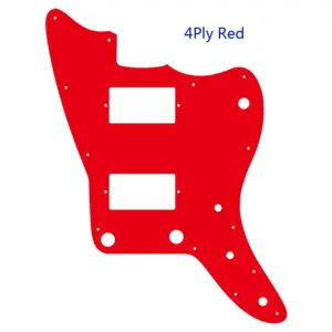 S990141c38cf747cfa8cab815043064f6Z