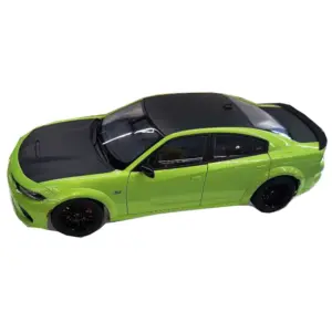 S990427b5cb01434eb14cf65243502ea0W