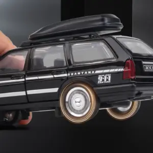 S990da831038e4ac68743478d29f2f931n