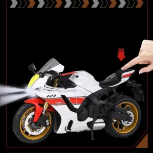 S990fe47e7cf44765aaafafde45116c21T