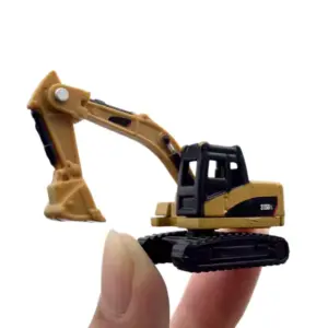 S9914359346114a33ac71c974e81bbfc5E