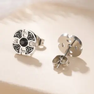 S9917852bd7a74933a43f03480488a517Q