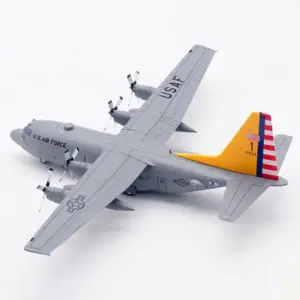 S9919d37c52464c8089e03aae4a5b5d28S