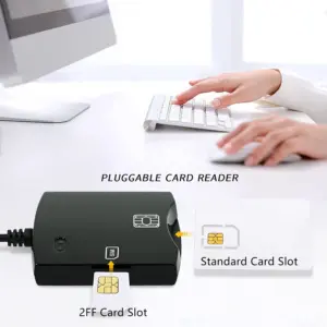 S991c4bb97b89445ca3600d27bd147e86T 1