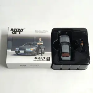 S992236ad856b4571930caae30e829d90e