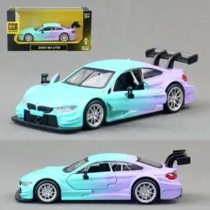 S9923489a4a144234b8558638589acc523