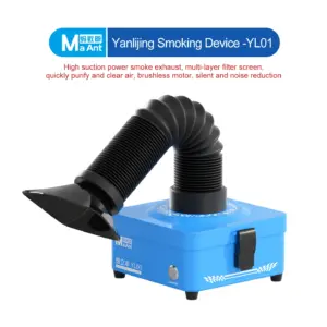 S993ce10c3cea493ab02a95f7a1b7820cQ