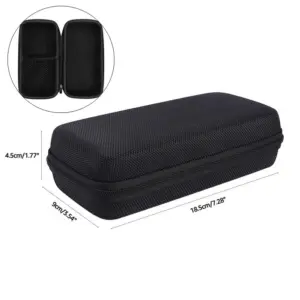 S993d9cccb914489c89690450f0fd7da64