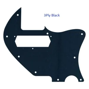 S9943825879a041fbb8b5f96de6e79dad0