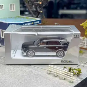 S99449598bb8e46ebafe2e8fd37042ebfl