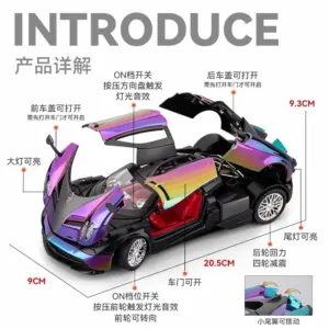 S9947cc84c22a4ae6a943e3320d6f95a5W