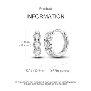 S994bbce7e0194e5ca085e2aee1e6a5411