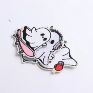 S994e09a44d8c4a17b0c6f1ba438df0feO