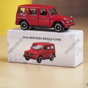 S9956ce717e5445208898d56ce3106587H