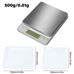 S9958850b7571477baeb1032b90634f17r