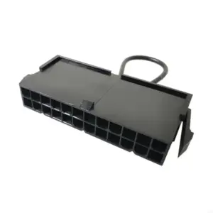 S995a00a9d8de47ef9e28b596aad9507em