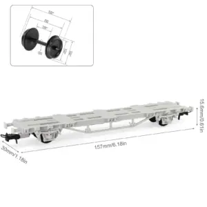 S995ab14f9d63483fac71e553986bc44b1