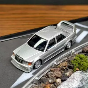 S9970372ddd06456fa4c2c358a548a965I