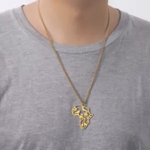 S99837e2f114440f49c38b19bf31c4bb20