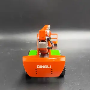 S99a1ac6258964123bbaa3d2bb87f8607q