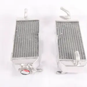 S99a53cd8d8414089929ba293b49c0307A