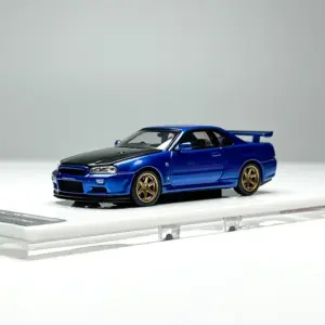 S99b504f740294bce9cdb4db142188f41B