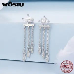 S99c8e4409e2341748b4df25170a3f7b1e