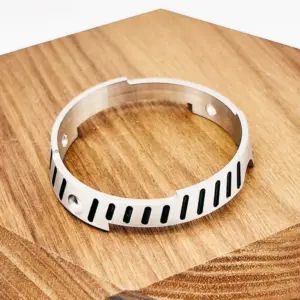 Custom 47mm Stainless Steel Tuna Watch Shroud Armor 8 S99c92befe2324d138fedea8427ed8deat