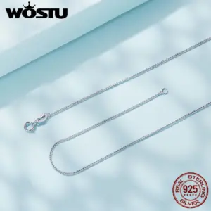 S99d3d94dec4a44eca1658e1454d6c62cJ