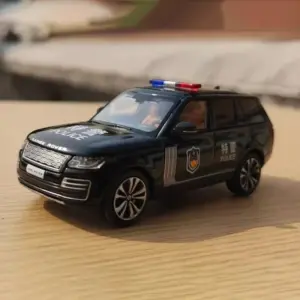 S99d8424ebcff4ec5a655257f820870b17