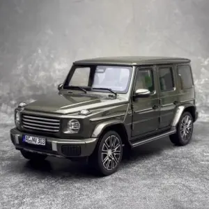 S99dcabbd3b69414a9a3a13f91b5f292fO