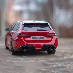 S99de505171614075beb90118eea1641dQ