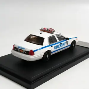 S99e5ad6496c34e938a66842acab7ba85V