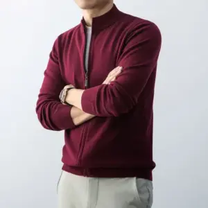 S99e6550d53384f2e945522f105355f0dC