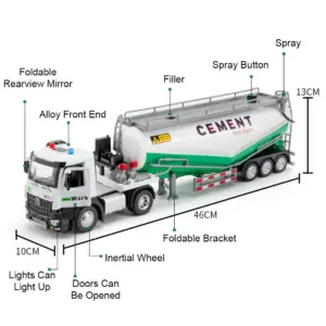 S99e8c4760db24aeda3428353d0f0e7eae