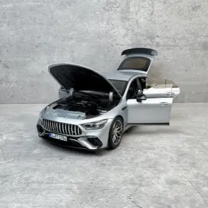 S99ea12e085ea48c483da5682237e87399