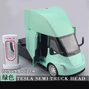 S99ee914c223d4ecb8eeee94c7590ec04h