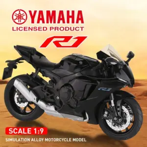 S99f5fe0e9ed74b2fb53e064838c9490bM