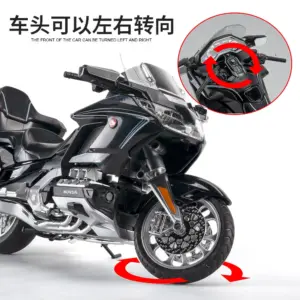 S99fa303c0c8b4a3aa6cdc16d9080d975D