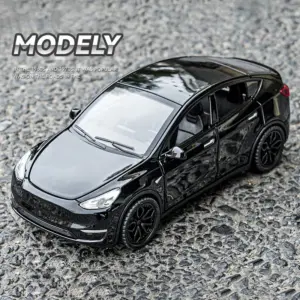 S9a09217b78124dcca46e6a9e6e435a1cd