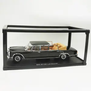 S9a1fe2f357ce4e418e6d82bb84c826e2d