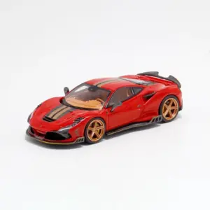 S9a2239f0ee164999ac49ebb7bf41c526n