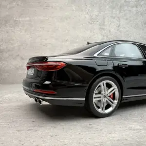 S9a2657fd6b4445e383130b7e383c1b75F