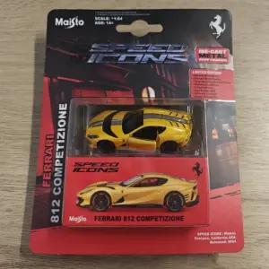 S9a28ca77853e472c81e778c9df80bed8Z