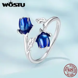 S9a309f52f58b47c895efbb4d79eac51dk