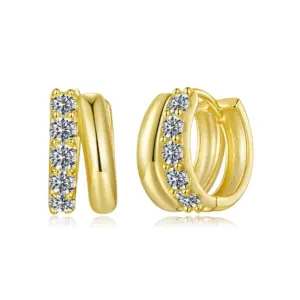 S9a3ac4f93fcc4358994a6a0e78b0a80eH